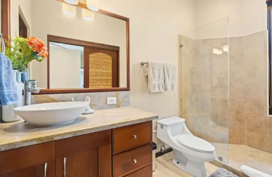 a8fcafa7 2a60 46be 973c 489ea89efde7