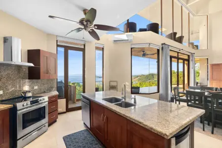 aa871926 0ba9 4cb6 ab7e d09729e6090f