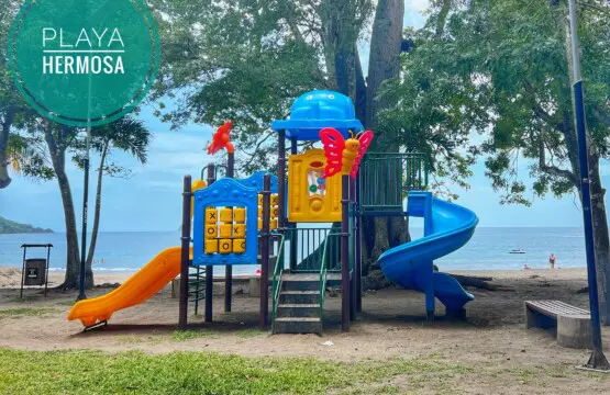 baa4bb11 7dca 4a93 89de 73285ce3fc24