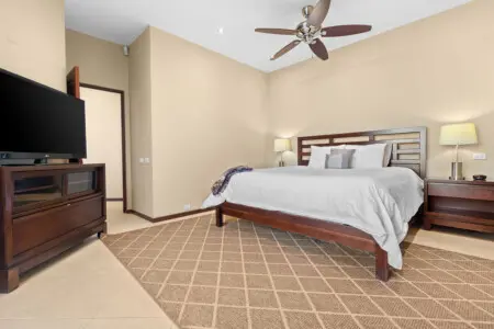 befa60a2 9673 46eb b487 e810ea9961af