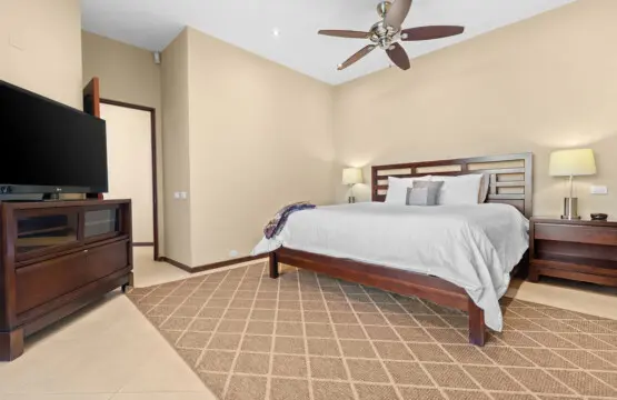 befa60a2 9673 46eb b487 e810ea9961af