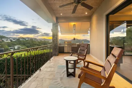 c3e03761 d87f 4c5e b913 97c0d8cdbffa