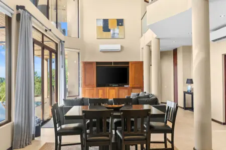 ca5d3896 f6a2 4380 99fc 147a6f7d5007