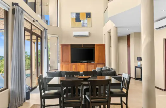 ca5d3896 f6a2 4380 99fc 147a6f7d5007