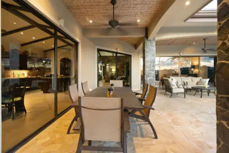 d557cdff 8796 4ee4 ba6e 08e5e2957703