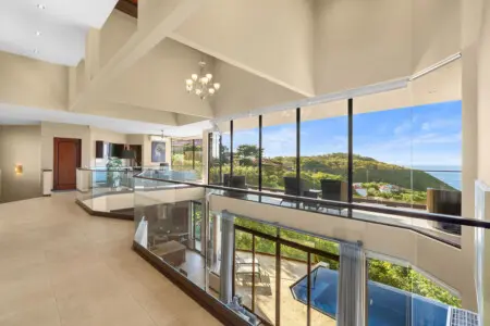 d7fddb7a e2b1 4c64 93ee 8c12253b2083