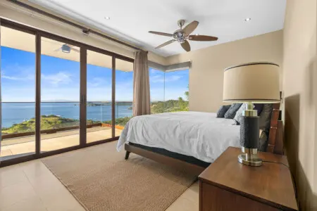 e50c6983 2949 43d7 8901 e36f04559b59