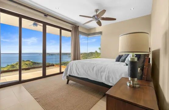 e50c6983 2949 43d7 8901 e36f04559b59