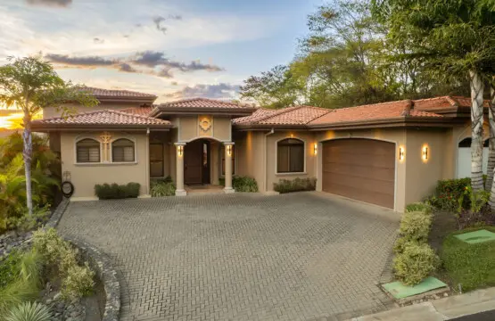 e774c982 59b3 4c1c 882a 88205e886bf9