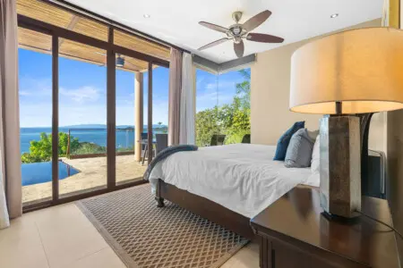 fa540631 5bf7 4018 89fc b687243fa12c