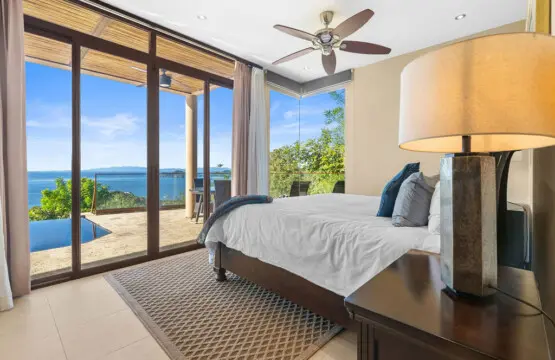 fa540631 5bf7 4018 89fc b687243fa12c