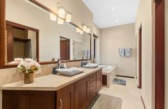 faa93578 d74d 4d15 9cca 1e6b54c8dbe5