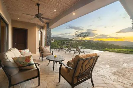 ff736f0c 272a 454d ad8f a7f02182fad1