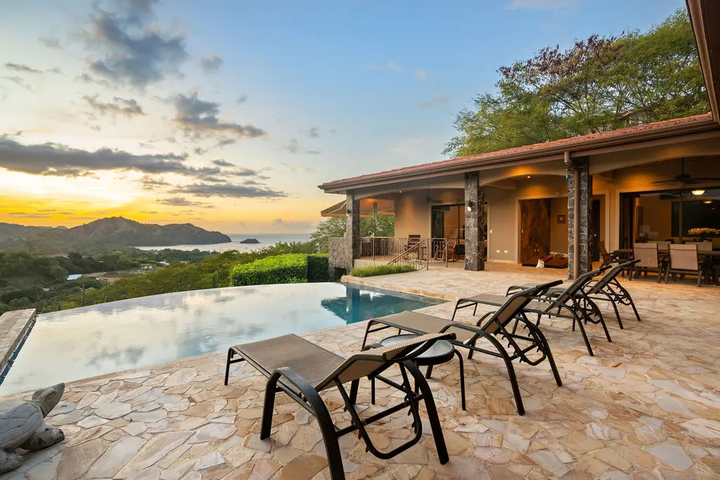 58d88ef9 b3c5 4c18 91b7 0a1f5346c10c