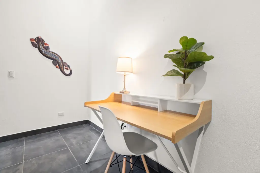 02510028 37fd 4992 a0b0 7f1b8dc478a4