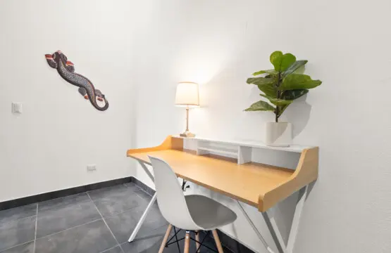 02510028 37fd 4992 a0b0 7f1b8dc478a4