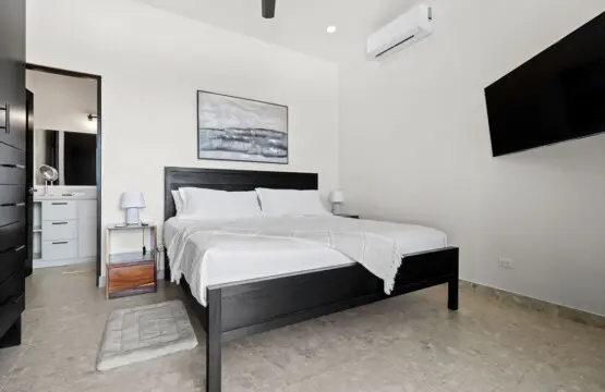 0287ce98 b065 4242 b891 927e217b2895