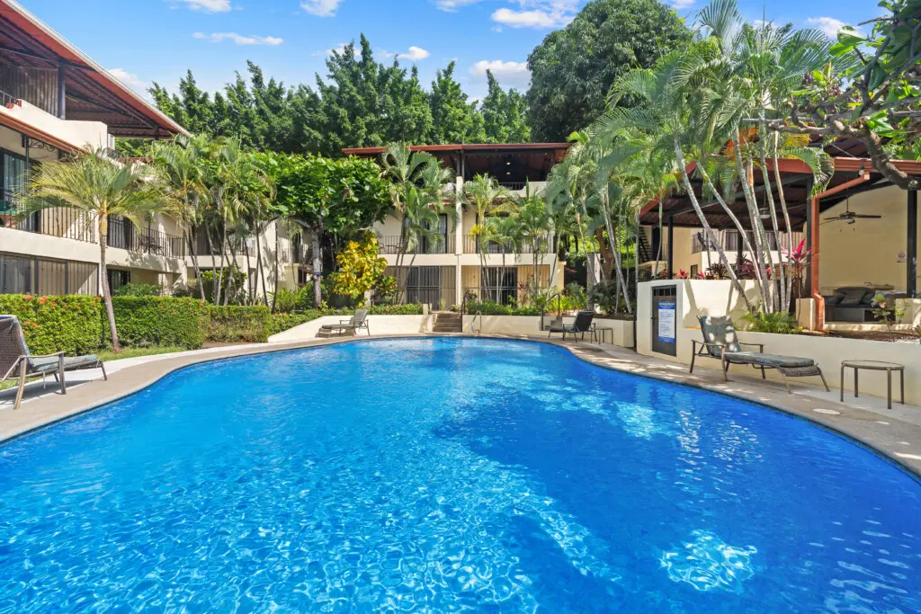 0744b148 78eb 4ba0 b838 0cfc3178f07a