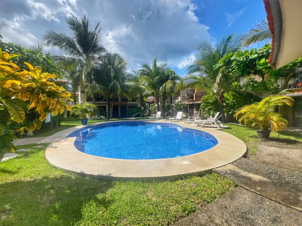 09606e5b 44c9 4fbb 9c70 0ccee3e726a0