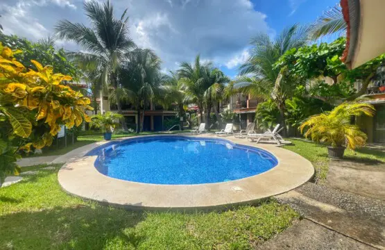 09606e5b 44c9 4fbb 9c70 0ccee3e726a0