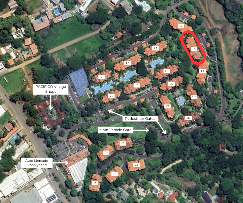 0d7808c3 176a 480f 9482 d5e17fdbbded