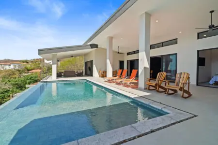 0f894f2a 24df 47b5 b2a0 76c18e0262a5