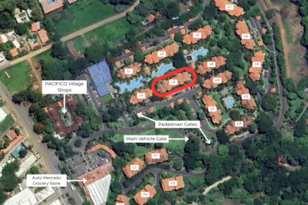 0fcefcbe 0231 4168 93d8 9e315a5e53a4