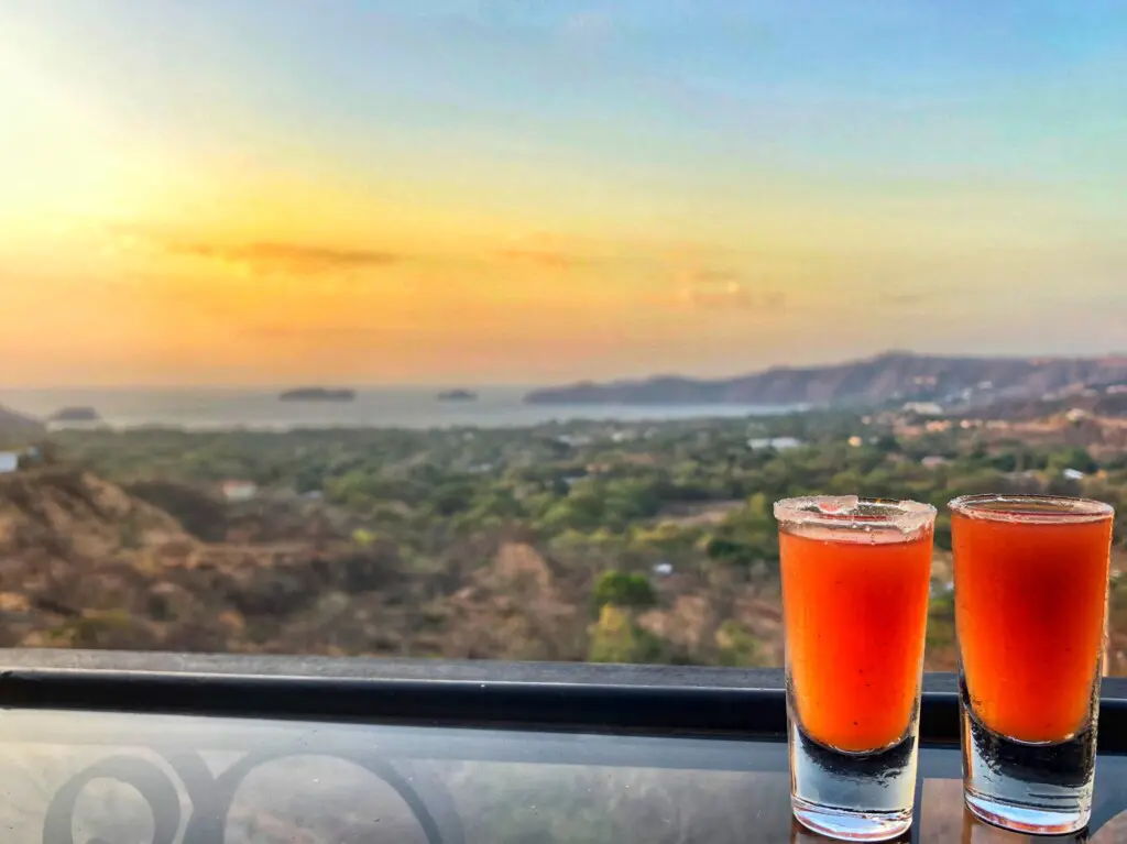 11a0be2a 2391 475a 9f6b de5f4ebb0e70