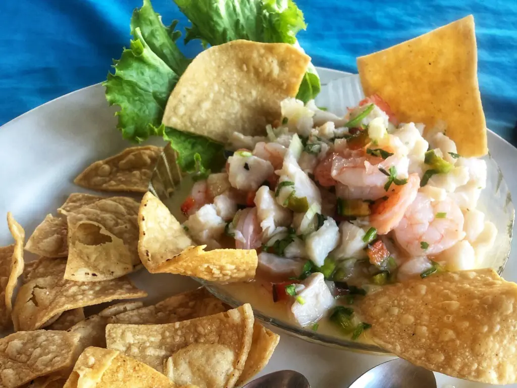 1847c947 89b4 47f5 9426 ffff1cf4d23e