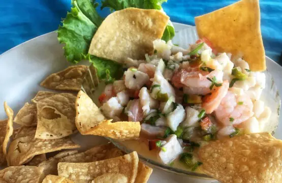 1847c947 89b4 47f5 9426 ffff1cf4d23e