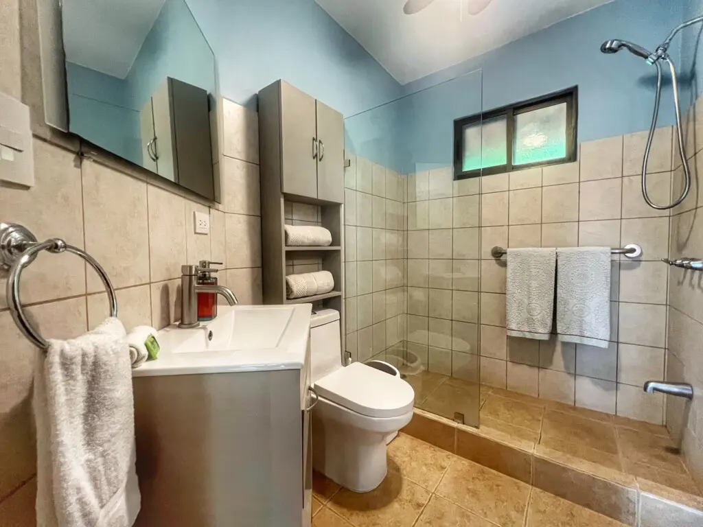 19bae4de 6314 4a4c b551 2991306cf912