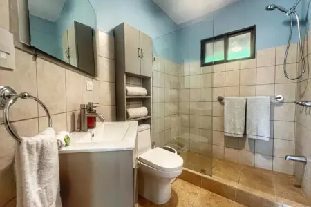 19bae4de 6314 4a4c b551 2991306cf912