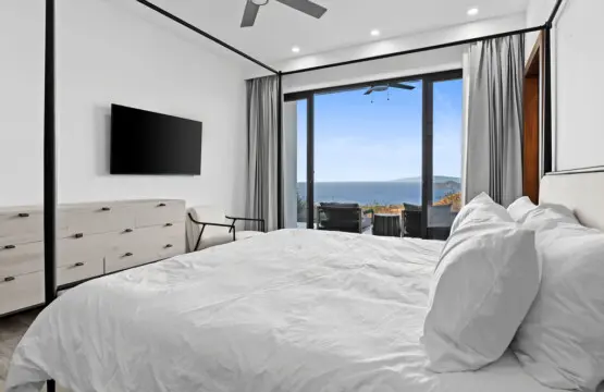 1f3b9691 09d4 499c 9ad9 1eb2c5920155