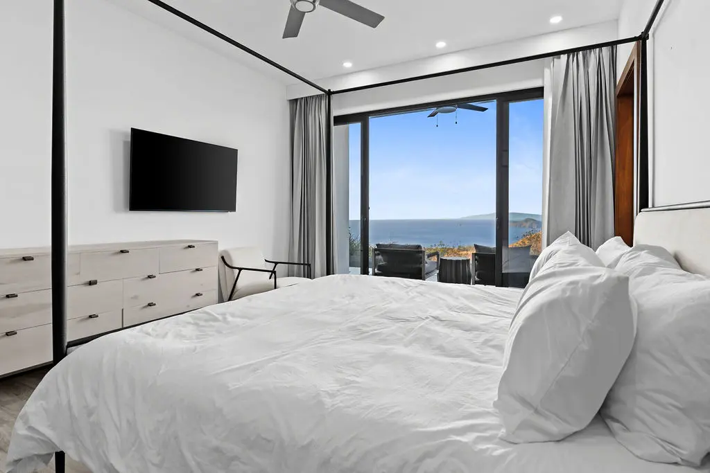 1f3b9691 09d4 499c 9ad9 1eb2c5920155