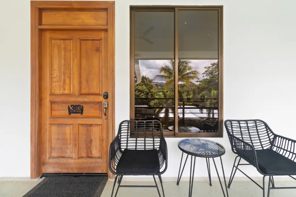 206364ff 2bee 4991 bb00 6234f0b4b327