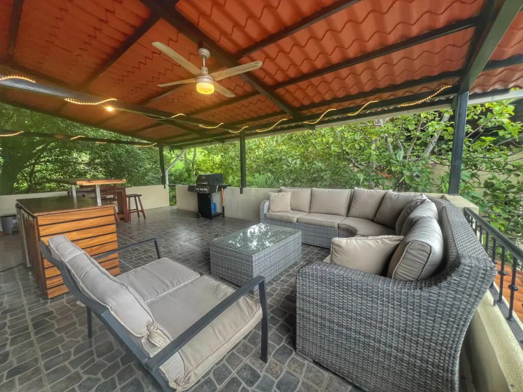 251235c5 eebc 45e2 a79e f576733ebce7