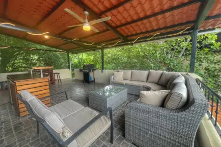 251235c5 eebc 45e2 a79e f576733ebce7