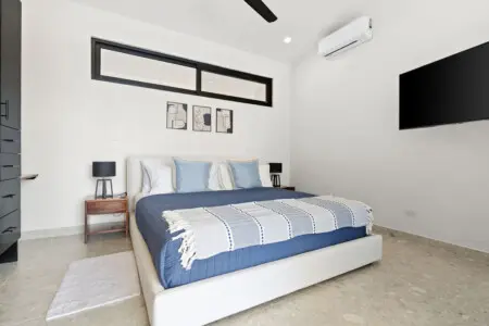 2646c9a9 8242 4828 8fb2 dcd9c7d1952b