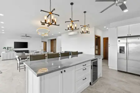 27102580 41ab 4419 9eed 05ce789509ca