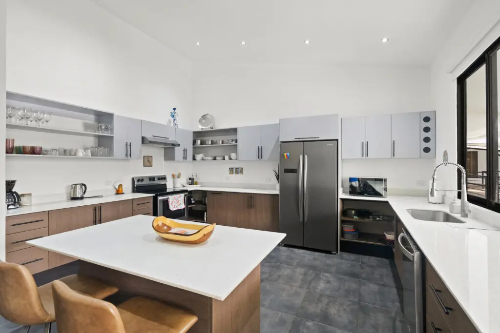 28d71c2b cc98 4184 ad55 80cdc43bc355