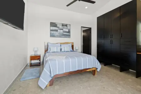 2fc43497 74c1 45cf 9236 9585109458a3