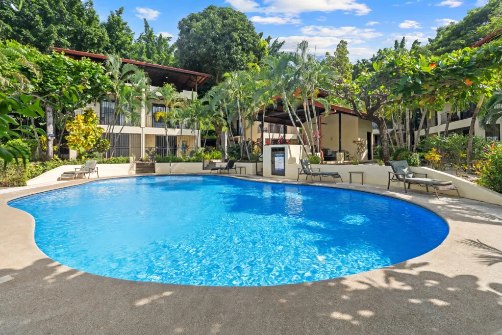 3372a7e1 547f 44ac a2d3 402f5767031a