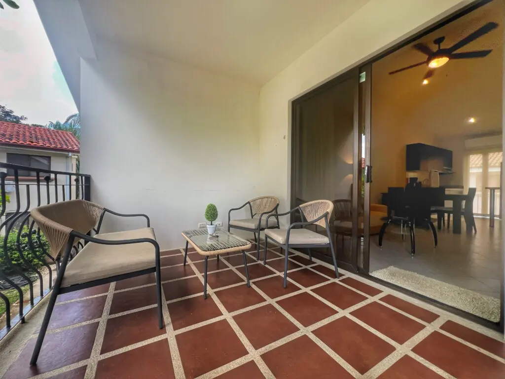 38d98fd0 fac5 4558 90cb ddddb797156b