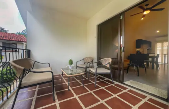 38d98fd0 fac5 4558 90cb ddddb797156b