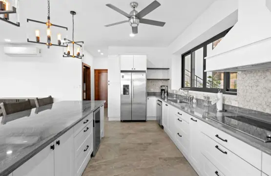 3a5fb182 95a3 4e71 b3a6 582ea2b92f13