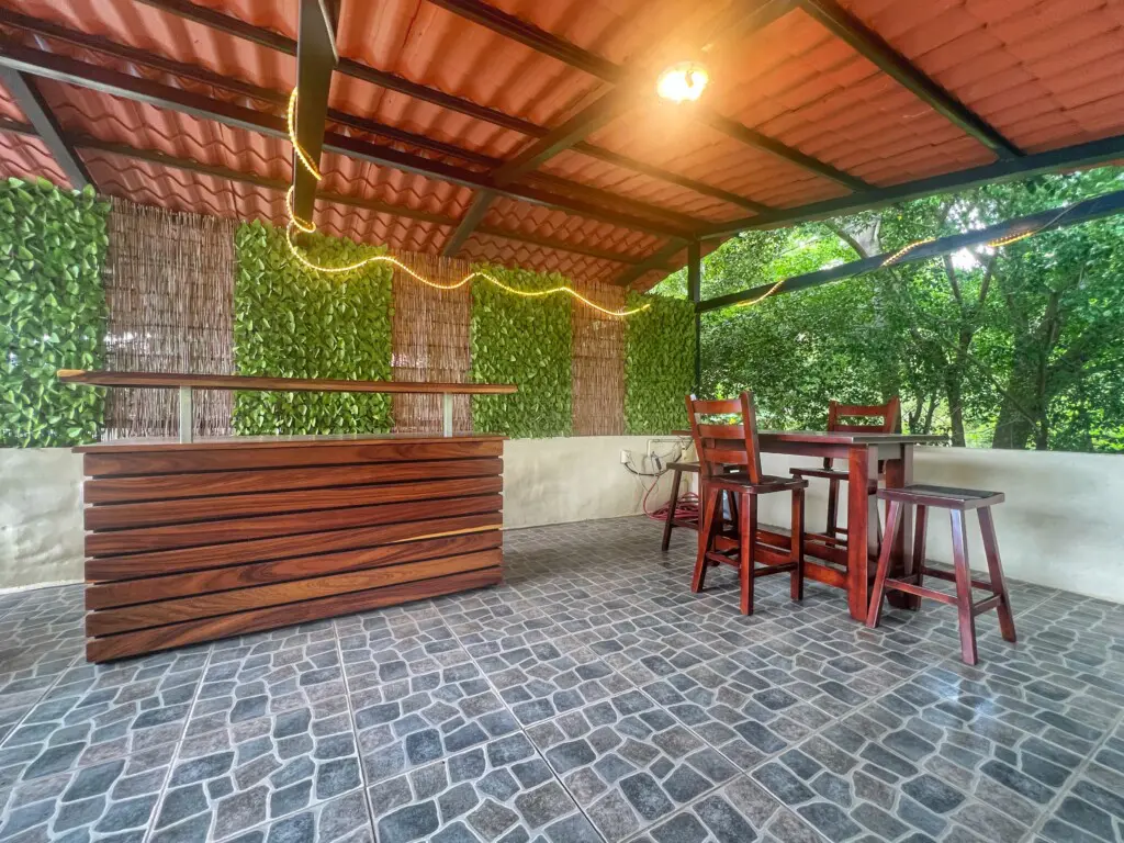 3cb27bdd d6c8 4c89 8df8 1ef81c337fb1