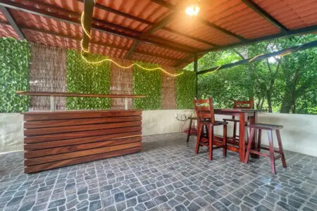 3cb27bdd d6c8 4c89 8df8 1ef81c337fb1