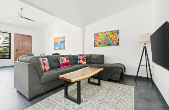 3e963c57 aedd 4143 b99b f75332542200