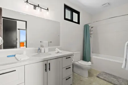 3ece6d6f 3890 40c3 b547 813d0ea10829