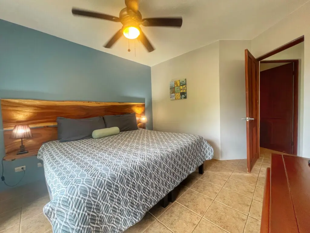 42b95b16 31de 469e aa39 3029babea9b3